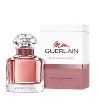 Mon Güerlaîn Intense 100ml