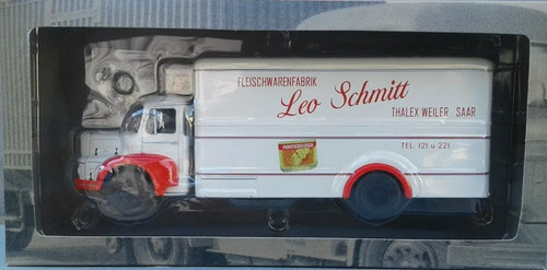 Altaya ixo camions - altaya,