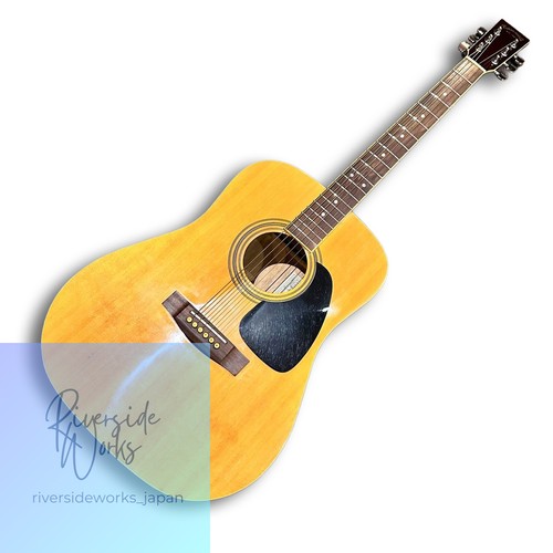 Guitare acoustique takamine - acoustique,