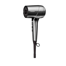 Sèche cheveux BaByliss