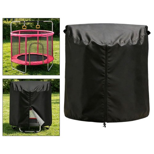 Housse trampoline pour - trampoline,