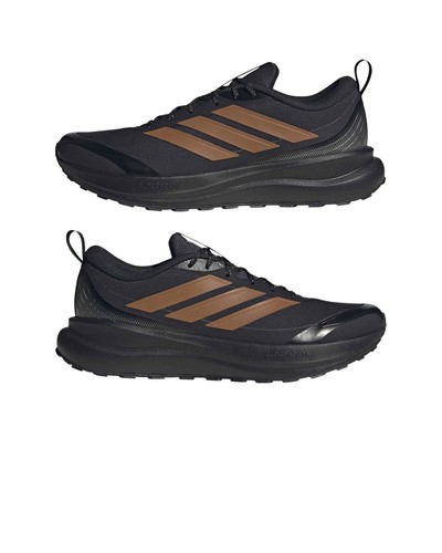 Chaussures sportif sneakers - ,
