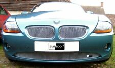 BMW Z4 Pièces de Rechange SPORTS Grille Set 2003-2006 ZBM8003