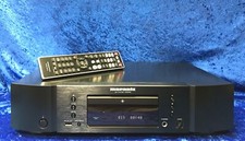 Lecteur CD Marantz CD6005 -