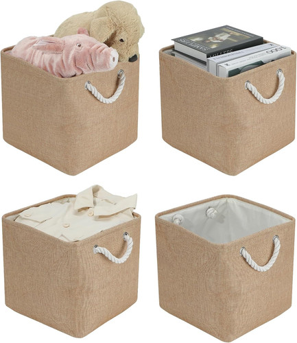 Kallax lot boîtes de - 4,