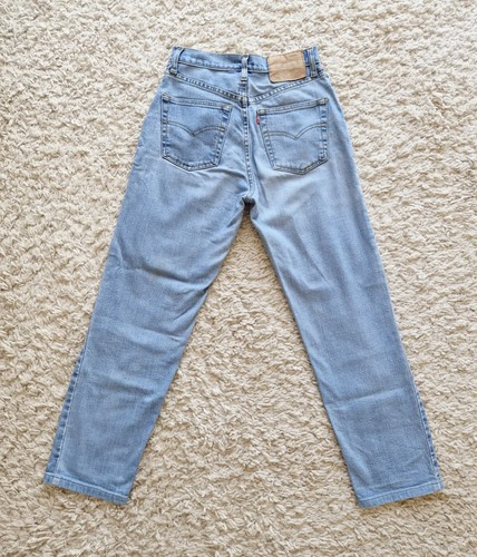 Vintage 1994 levis - ​vintage,