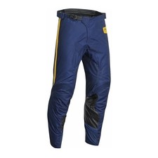 Pantalon De Motocross Thor
