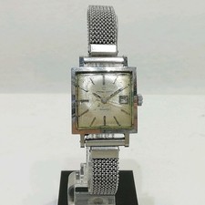 ETERNA MATIC SAHIDA Eterna