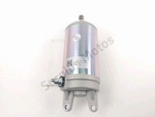 DEMARREUR CF MOTO MT EXPLORE