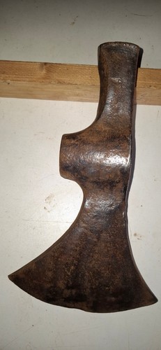 Robuste hache marteau - robuste,