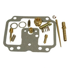 Kit réparation carburateur