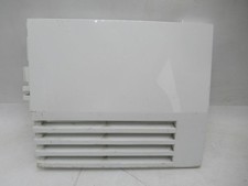 Sèche-linge AEG T55840 Trappe