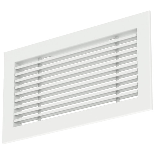 Caillebotis aluminium - aluminium,