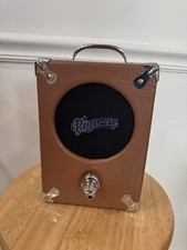 Pignose Legendary 7-100 5 watt Guitar Amp