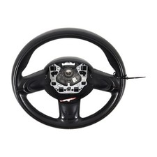 Volant - Mini MINI II PH.2 - 32306794624 - Z0-9515M