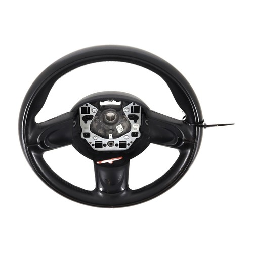 Volant mini 2 - volant, ph.2