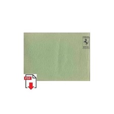 1951 Ferrari 166 Inter + 166 Mille Miglia + 195 Inter + 212 Export + 340 America