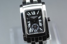 *Presque comme neuve* Longines