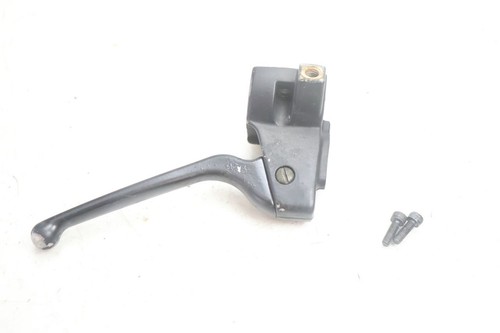 Cocotte frein droit mbk mach - droit,