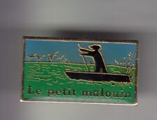 RARE PINS PIN'S .. TV RADIO