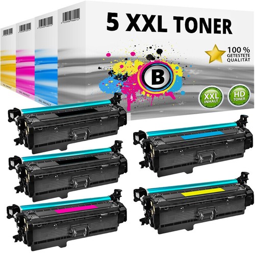 Cartouche toner pour hp - cartouche,