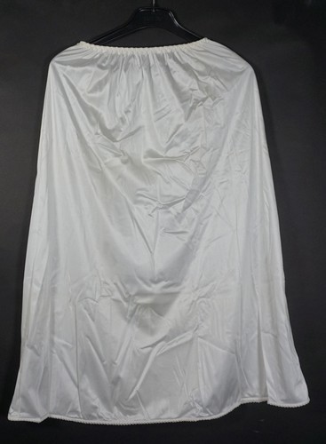 True vintage valisere lingerie - true,