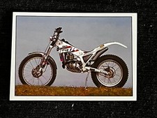 VIGNETTE STICKER PANINI SUPER