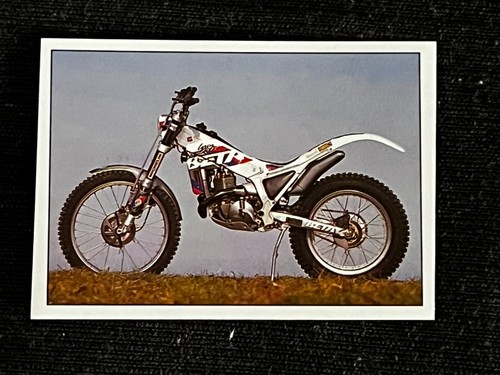 Vignette sticker panini - vignette, super