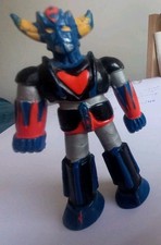 Figurine GOLDORAK..VINTAGE