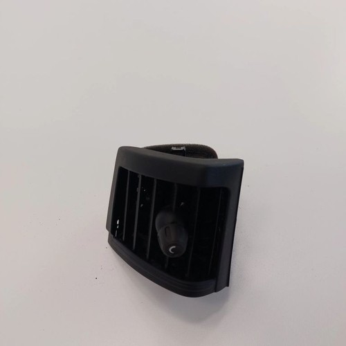 2014 diffuseur air - 2014,