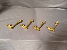 Ancien Lot 4 Embrase Embrasse