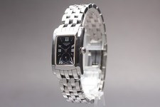 [Exc+5] Montre Longines Dolce