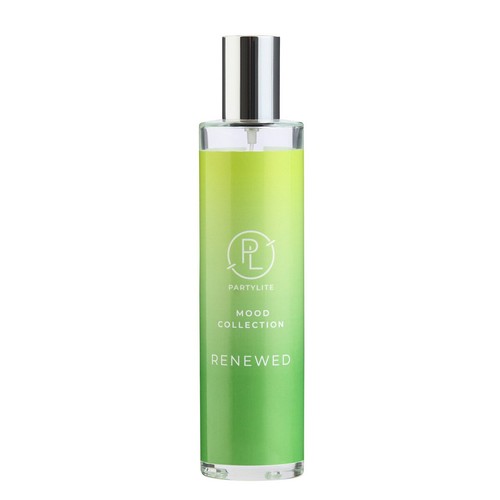 Spray ambiance mood - d'ambiance,