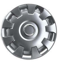 Enjoliveurs 14" pouces cache