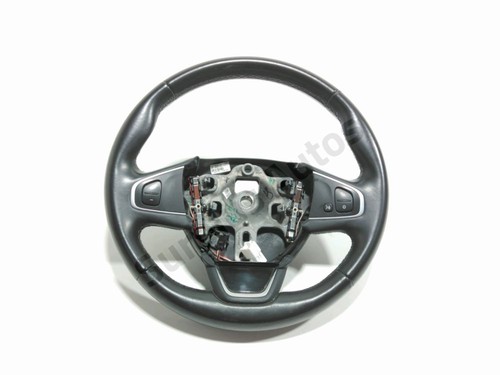 Volant 484000110r renault - 484000110r,