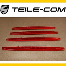 ORIGINAL Porsche Boxster 986 additional brake light/third brake/stop light