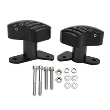 Protection Des Curseurs