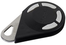 Télécommande Portail Hexact