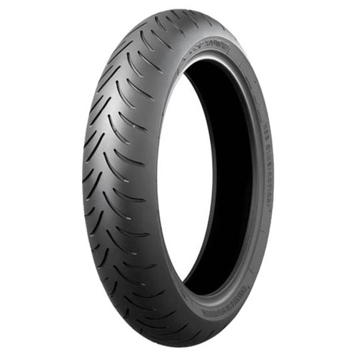 Pneu bridgestone 120 - pneu,