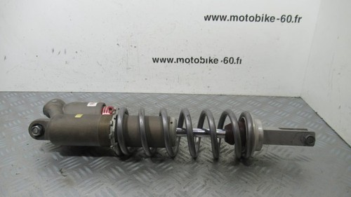 Amortisseur honda crf - crf, 250