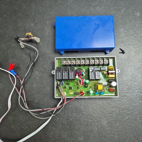 Carte mere jacuzzi bestway - jacuzzi,