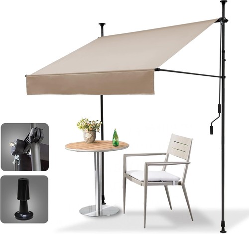 Homedemo store banne - homedemo,
