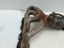 036131703g catalyseur pour