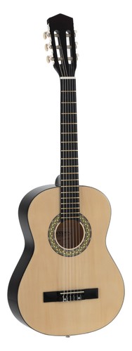 Classique guitare acoustique - guitare,