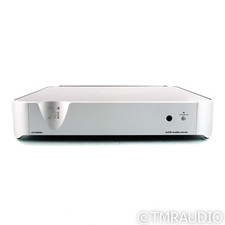Wadia m330 Music Server; 1 TB