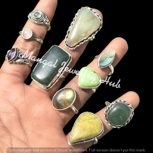 Lot bijoux en plaqué - bijoux,