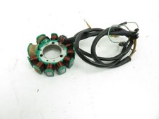 STATOR JINLUN HIGHLANDER 2009-2016 / NE 18179