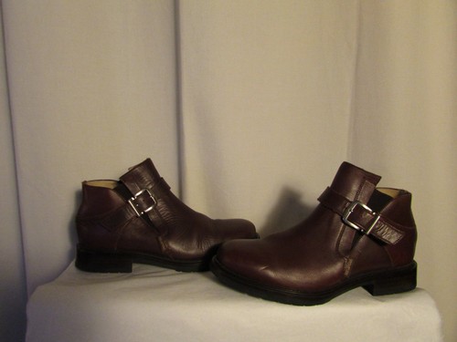 Boots bottines ted lapidus - boots/bottines,