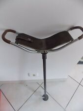 canne fauteuil occasion