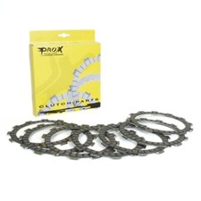 SUZUKI DR 350 DISQUES